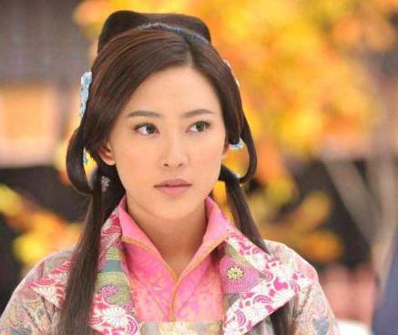 娘子关是怎么得名 原因出在一个公主的身上