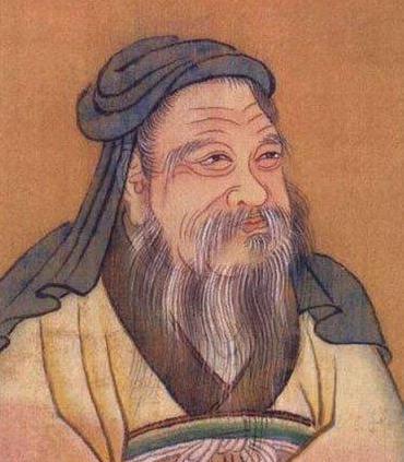 周武帝宇文邕是怎么统一北方的?隐忍了十三年才动手! 周武帝宇文邕是怎么统一北方的?隐忍了十三年才动手!
