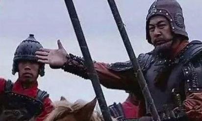 李广一生未能封侯，卫青为什么出征就被封侯？