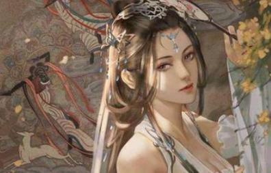 “文姜之乱”讲的是什么?齐文姜做了什么被人诟病? “文姜之乱”讲的是什么?齐文姜做了什么被人诟病?