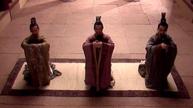 同样都是专权的大夫,鲁国的“三桓”为什么没有取代国君?