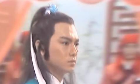 <a href=https://www.lishiji.cn/lishi/12721/ target=_blank class=infotextkey>金庸小说</a>《射雕英雄传》和《<a href=https://www.lishiji.cn/lishi/9547/ target=_blank class=infotextkey>神雕侠侣</a>》中陆冠英简介