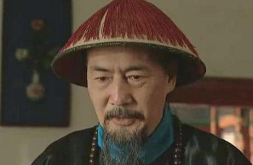 康熙王朝三巨头中，谁是最聪明的？