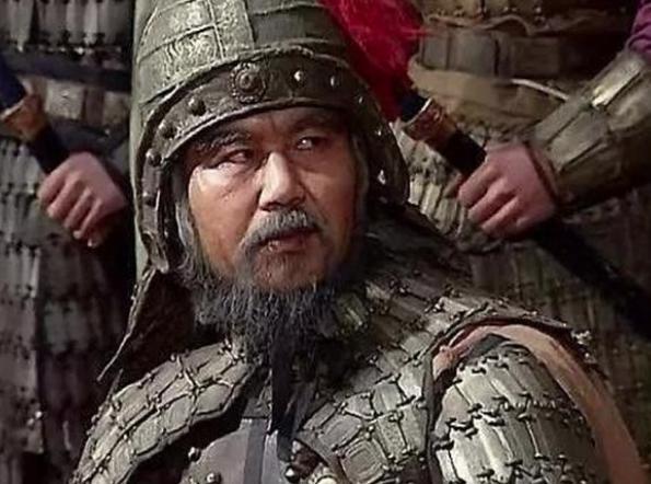 文鸯：三国末期横空出世的勇将，最后结局如何？