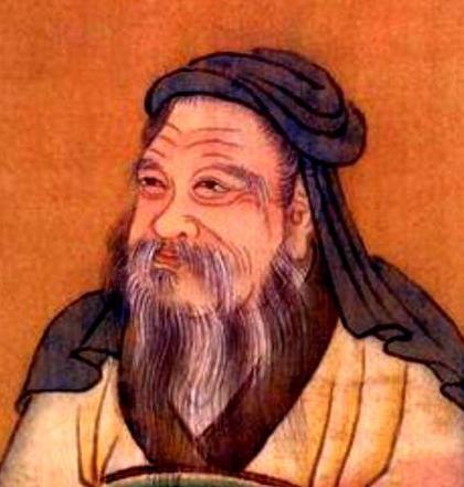人死后都要<a href=https://www.lishiji.cn/lishi/11081/ target=_blank class=infotextkey>停尸三天</a> 揭秘古人为什么要这么做呢 <a href=https://www.lishiji.cn/lishi/12428/ target=_blank class=infotextkey>人死</a>后都要<a href=https://www.lishiji.cn/lishi/10723/ target=_blank class=infotextkey>停尸</a>三天 <a href=https://www.lishiji.cn/lishi/1666/ target=_blank class=infotextkey>揭秘</a>古人为什么要这么做呢