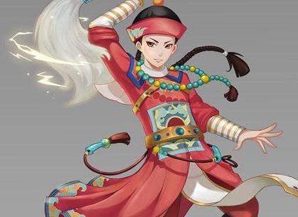 影视作品中的太监都是武功高强的人 历史上真的有会武功的太监吗 影视作品中的太监都是武功高强的人 历史上真的有会武功的太监吗