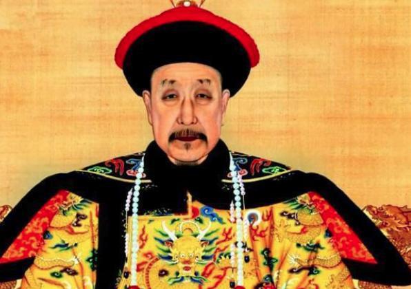 清朝疆域辽阔，为什么百姓却缺少田地？