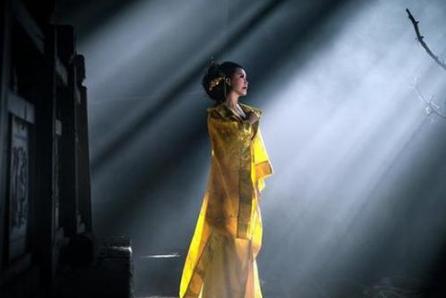 <a href=https://www.lishiji.cn/lishi/224/ target=_blank class=infotextkey><a href=https://www.lishiji.cn/lishi/2450/ target=_blank class=infotextkey>古代</a><a href=https://www.lishiji.cn/lishi/590/ target=_blank class=infotextkey>太监</a></a>们为什么喜欢去冷宫？他们去冷宫干什么？