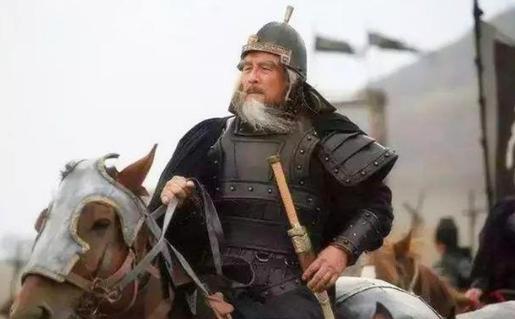 秦国是如何变强大的?商鞅变法只是将此人的政策加强了! 秦国是如何变强大的?商鞅变法只是将此人的政策加强了!