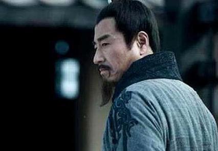 萧何诱杀韩信为何被诟病至今？韩信死后他说了什么？