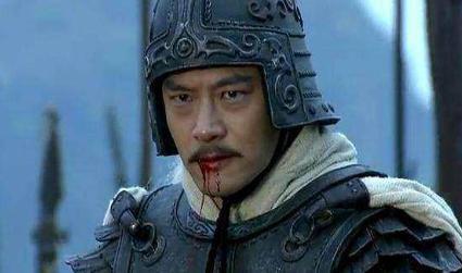 为什么在周瑜死后 诸葛亮坚持亲自去东吴吊丧呢 为什么在周瑜死后 诸葛亮坚持亲自去东吴吊丧呢