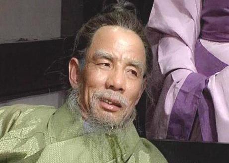诸葛亮死后扶不起的刘阿斗苦撑蜀汉三十余年!刘禅是个怎么样的皇帝? 诸葛亮死后扶不起的刘阿斗苦撑蜀汉三十余年!刘禅是个怎么样的皇帝?
