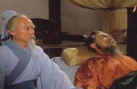 曹操为什么要杀华佗？华佗之死的真相究竟是什么？