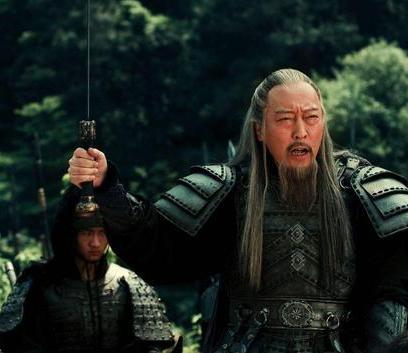 司马懿真的是被空城计所吓走的吗 司马懿究竟有没有识破此计