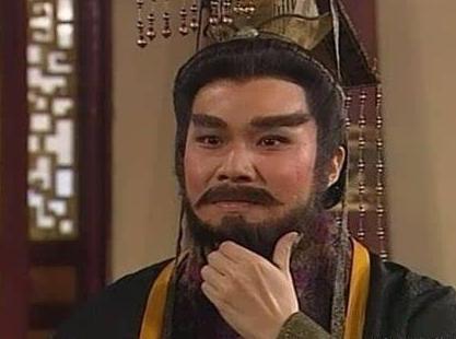 周朝人是如何贬低帝辛 他为什么会成为恶名远播的 周朝人是如何贬低帝辛 他为什么会成为恶名远播的