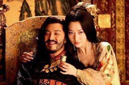 朱温晚年为什么迟迟不立太子 他到底是怎么想的 朱温晚年为什么迟迟不立太子 他到底是怎么想的