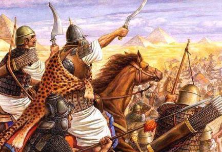 红巾军失败的原因到底在什么地方 到底是不是此人的过错 红巾军失败的原因到底在什么地方 到底是不是此人的过错