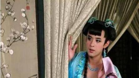 有关于古代采花大盗是怎么作案的 看看一个叫桑冲的男子就知道了 有关于古代采花大盗是怎么作案的 看看一个叫桑冲的男子就知道了