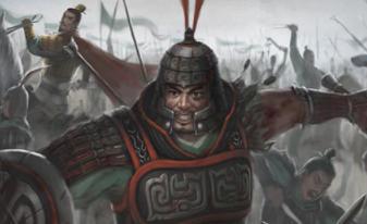 为什么三国中刘备的名声比曹操好?罗贯中是怎么黑曹操的? 为什么三国中刘备的名声比曹操好?罗贯中是怎么黑曹操的?