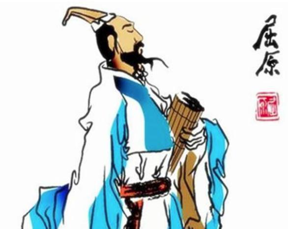 楚国是怎么崛起的？如果没有他就没有后来的楚国