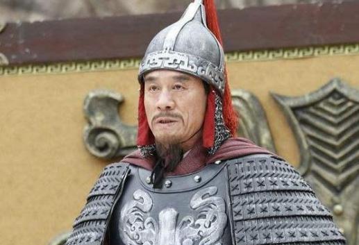 同样手握重兵,为什么李世民敢造李渊的反,朱棣不敢造朱元璋的反? 同样手握重兵,为什么李世民敢造李渊的反,朱棣不敢造朱元璋的反?