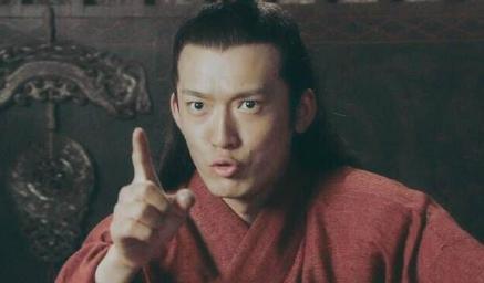 陆逊一行人等被困 黄承彦为什么放走他呢