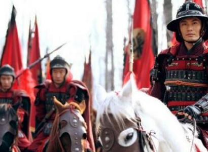 找回岳飞的十二道金牌到底是何物啊 竟然有这么大的<a href=https://www.lishiji.cn/lishi/11776/ target=_blank class=infotextkey>权力</a>