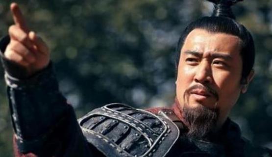 三国最可能统一天下的人是谁？不是曹操而是他！