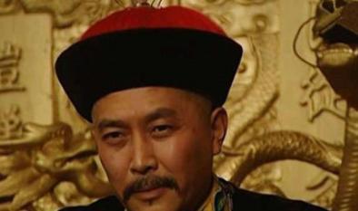 雍正一朝无官不清！雍正做了什么事情？