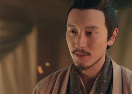 郭嘉对曹操的影响有多大 他一死曹操就开始走下坡路 郭嘉对曹操的影响有多大 他一死曹操就开始走下坡路