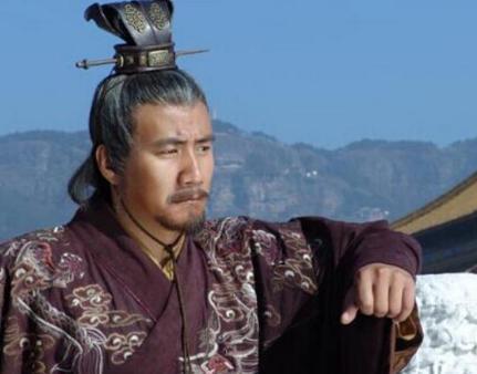 历史上因为此人的过错 朝廷中的一个官职从此消失了 历史上因为此人的过错 朝廷中的一个官职从此消失了