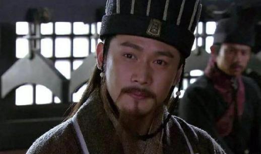 人数不够兵器来凑，诸葛亮改过的那些武器威力怎么样？