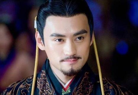 刘秀为什么总能打胜仗？刘秀靠什么成为一个优秀的国君？