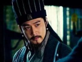 如果诸葛亮北伐成功，他会乘此机会称帝吗？