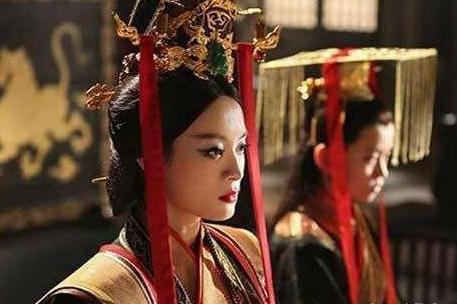 楚国被灭在即为何秦国会出手救援呢 秦国出手的原因是什么 楚国被灭在即为何秦国会出手救援呢 秦国出手的原因是什么