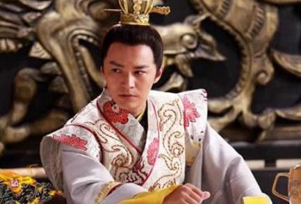 李世民曾想立李元吉的妻子为后？为何最后没立成？