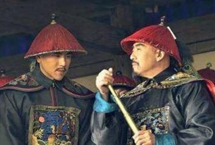 清朝官员柏葰为何觉得自己进了大牢不会死?咸丰想杀他吗? <a href=https://www.lishiji.cn/lishi/53/ target=_blank class=infotextkey>清朝</a><a href=https://www.lishiji.cn/lishi/5830/ target=_blank class=infotextkey>官员</a><a href=https://www.lishiji.cn/lishi/9490/ target=_blank class=infotextkey>柏葰</a>为何觉得自己进了大牢不会死?<a href=https://www.lishiji.cn/lishi/2429/ target=_blank class=infotextkey>咸丰</a>想杀他吗?