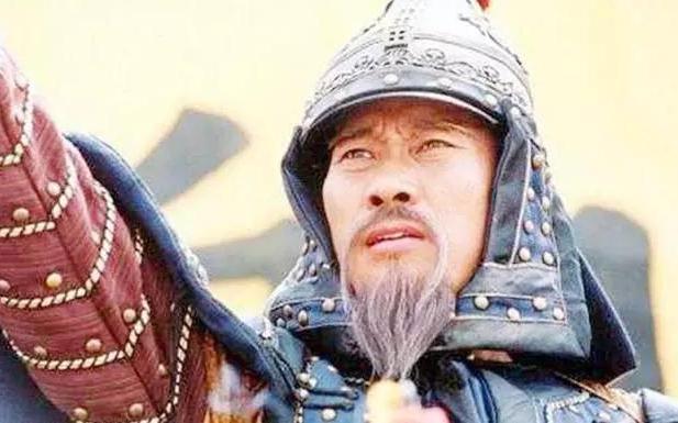 他是秦朝建立的大功臣,在他功高天下时,却要靠自己的智慧安全隐退? 他是秦朝建立的大功臣,在他功高天下时,却要靠自己的智慧安全隐退?