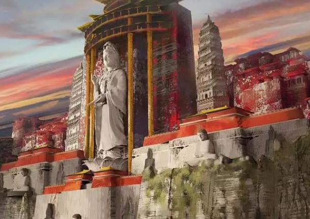 班超:历史上著名的外交家,他有哪些事迹? 班超:历史上著名的外交家,他有哪些事迹?