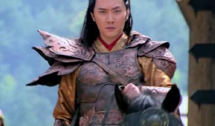 <a href=https://www.lishiji.cn/lishi/8172/ target=_blank class=infotextkey>杨雪舞</a>到底是不是天女呢 她的存在仅仅是给兰陵王省<a href=https://www.lishiji.cn/lishi/10512/ target=_blank class=infotextkey>孩子</a>吗