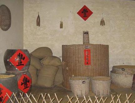 古代天灾为什么百姓不去抓鱼吃呢 你要是在当时也不会娶抓鱼的 古代<a href=https://www.lishiji.cn/lishi/11198/ target=_blank class=infotextkey>天灾</a>为什么百姓不去抓鱼吃呢 你要是在当时也不会娶抓鱼的