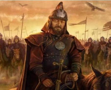 同样都是游牧政权 为什么清朝存在的时间大于元朝呢 同样都是游牧政权 为什么清朝存在的时间大于元朝呢