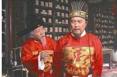火耗归公的内容是什么？造成了什么样的影响？