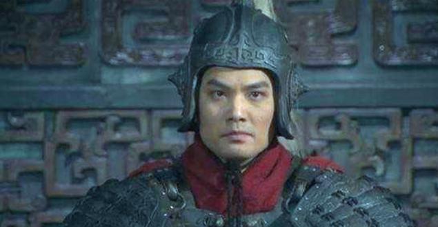 长平之战到底是怎么回事。为什么秦赢了,赵输了? 长平之战到底是怎么回事。为什么秦赢了,赵输了?