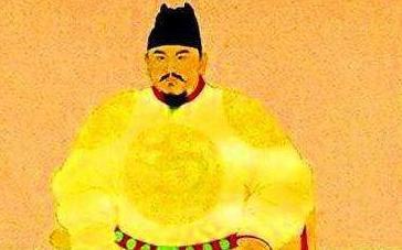 中国宰相制度起源于什么时候？明太祖为什么要废除宰相制？