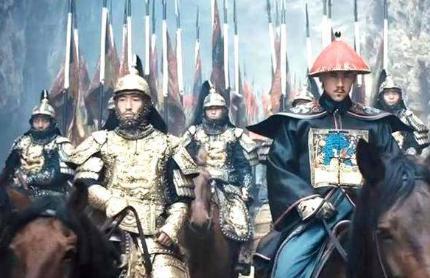 为何鲍超不前往左宗棠麾下效力 主要原因是什么导致的 为何鲍超不前往左宗棠麾下效力 主要原因是什么导致的