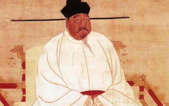 <a href=https://www.lishiji.cn/lishi/12183/ target=_blank class=infotextkey>斧声烛影</a>那晚发生了什么？赵匡胤为什么把皇位传给弟弟？