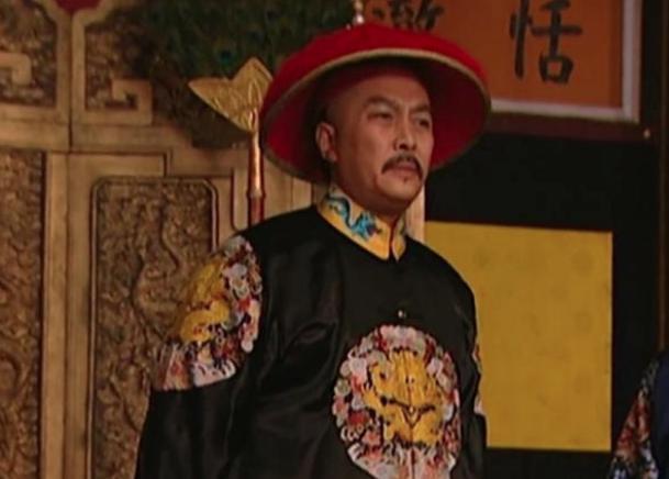 康熙的第三子胤祉不关心朝政,雍正为何还囚禁他? 康熙的第三子胤祉不关心朝政,雍正为何还囚禁他?