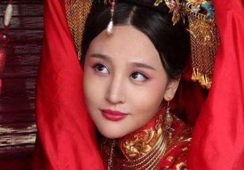 周瑜的儿媳是谁？为什么说她是东吴的一大“毒瘤”？