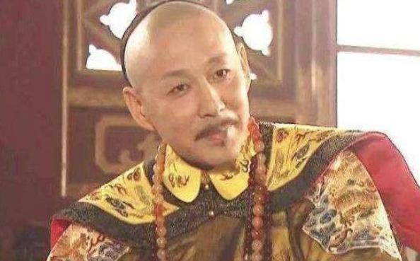 胤禛抓周仪式上拿了毛笔,为何康熙大怒?
